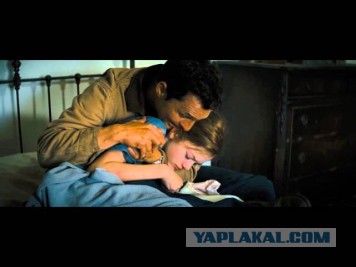 Как создавались TARS и CASE для Interstellar