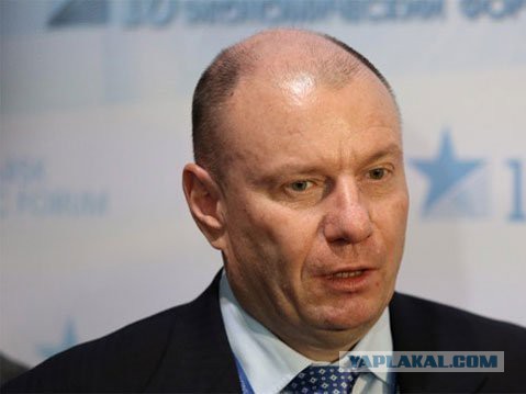 Главная ошибка женщин, которые хотят замуж