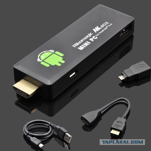 Необычные материнки (кунсткамера)