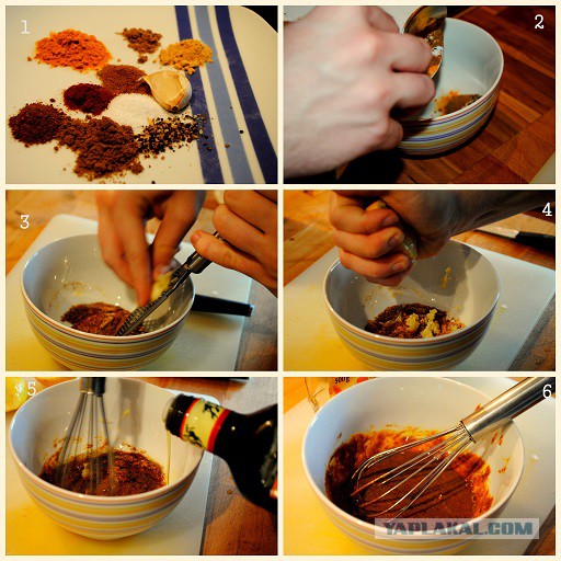 Готовят наши дети, в предверии Дня защиты детей