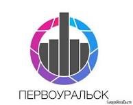 11 самых ужасных брендов