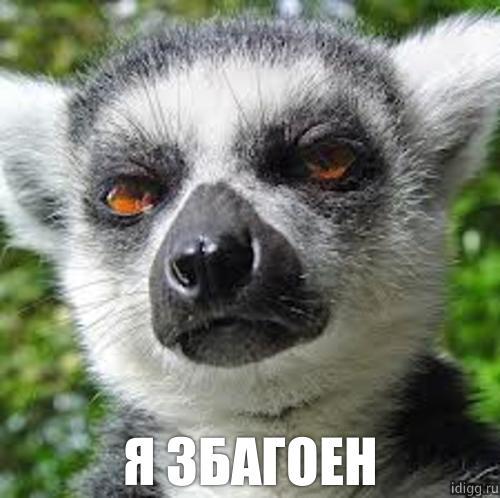 Поклонская считает отречение Николая незаконным