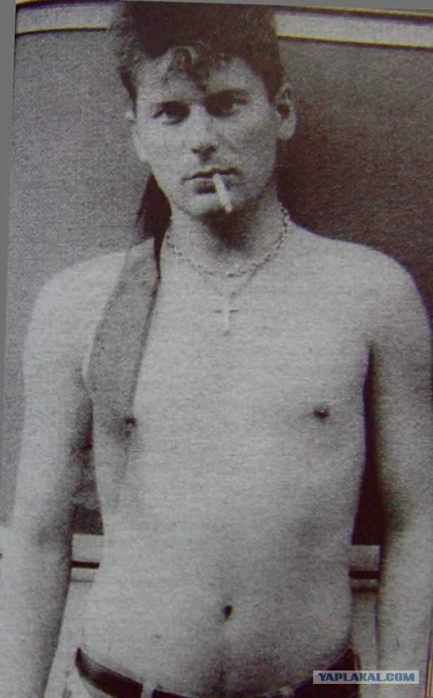 Юра Хой