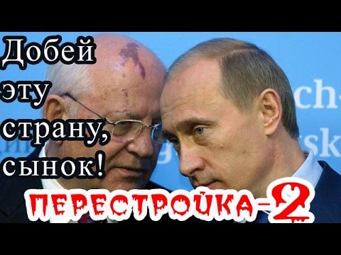 Уничтожают продукты.