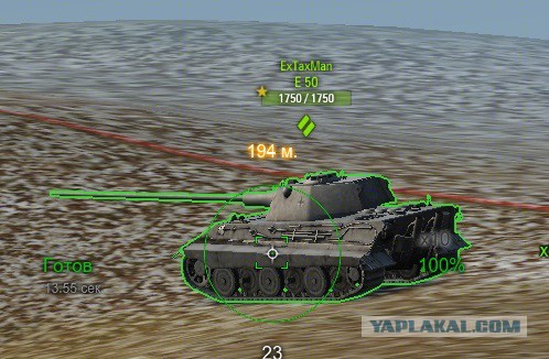 Wargaming 28