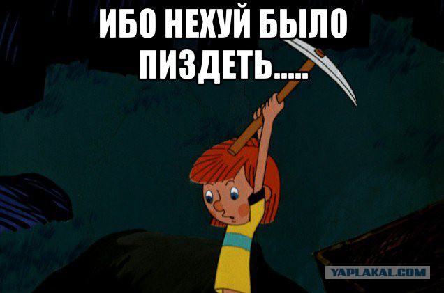 Как избежать штрафа за рулем: