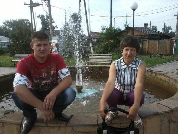 Ужасные и смешные фото из соц.сетей