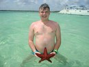 10 дней в Доминикане глазами туриста