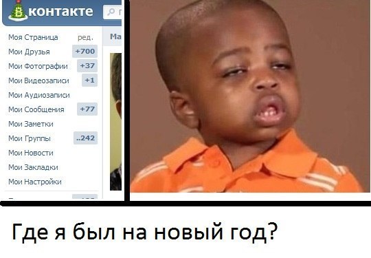 6882759.jpg