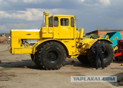 Папе приятно, наверное