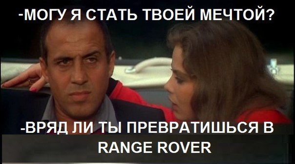 Веселые картинки