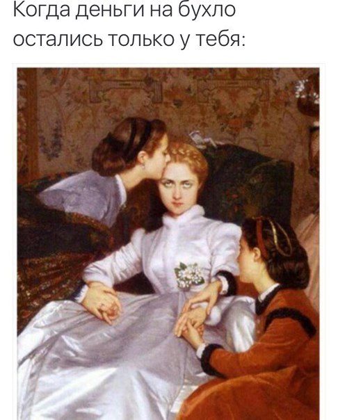 Всякое-разное из сети