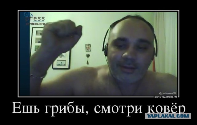 Максим, мы гордимся тобой!