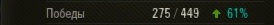 Wargaming 34