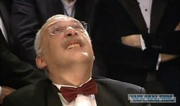 Песков назвал вопрос о курсе рубля некритичным для россиян