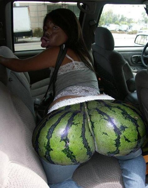 Соц. сети, они такие! (18+)