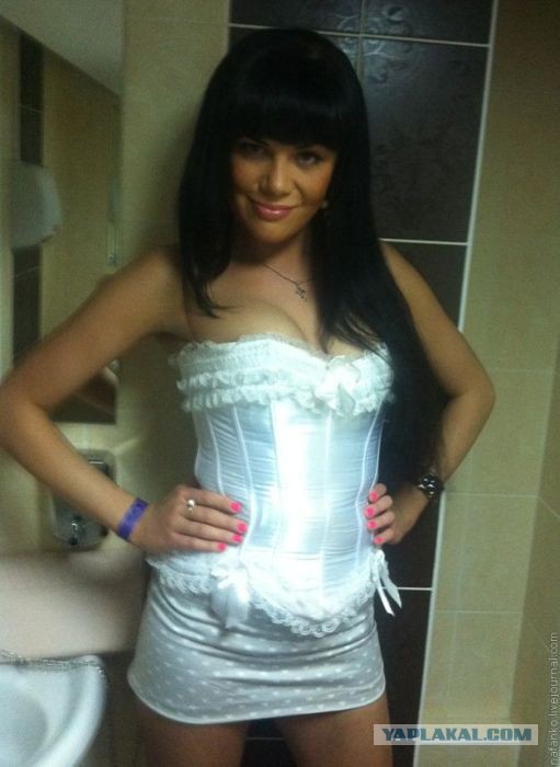 Соцсети - и смех и грех