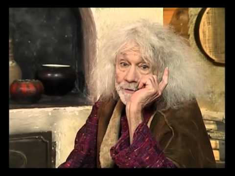 Леньков Александр Сергеевич. Чтобы помнили!