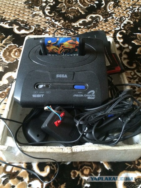 Понимающий батя