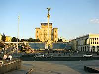 Украина, Донбасс, Крым. Я узнал правду