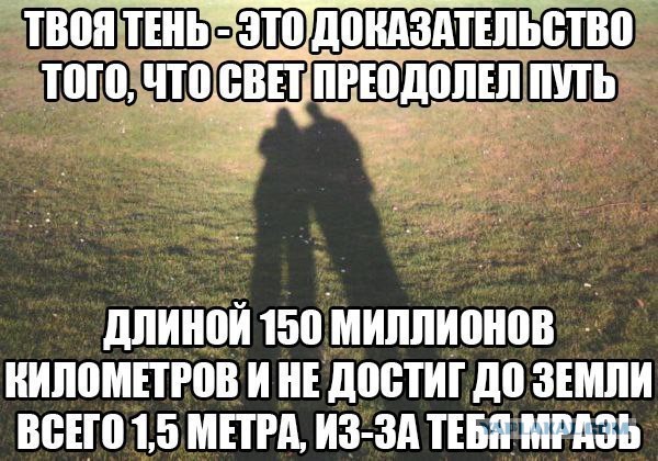 Весёлые картинки для настроения