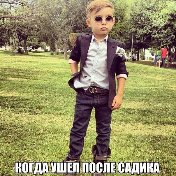 Немного картинок и гифок.