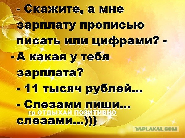 «Вашу дачу сфотографируют с самолета — и заплатите втридорога»