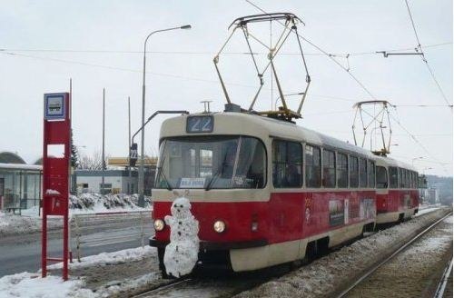 Всякие разные картинки из интернета