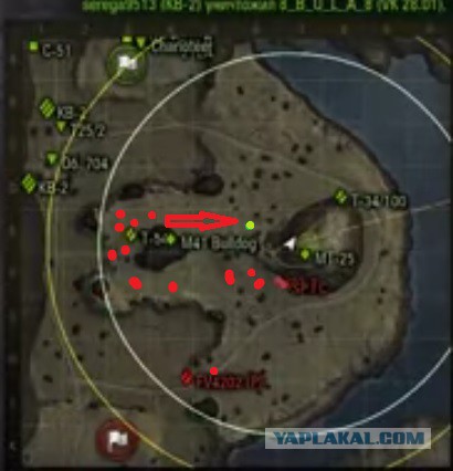 Wargaming 40