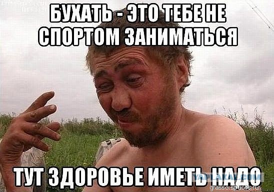 Wargaming 41