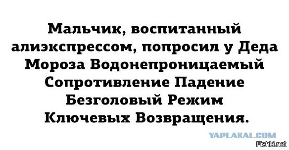 Пятничная подборка картинок