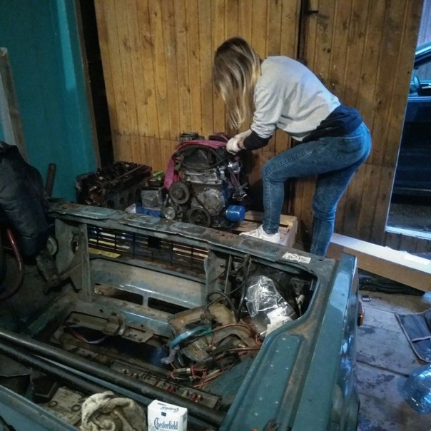 Подборка безудержного веселья