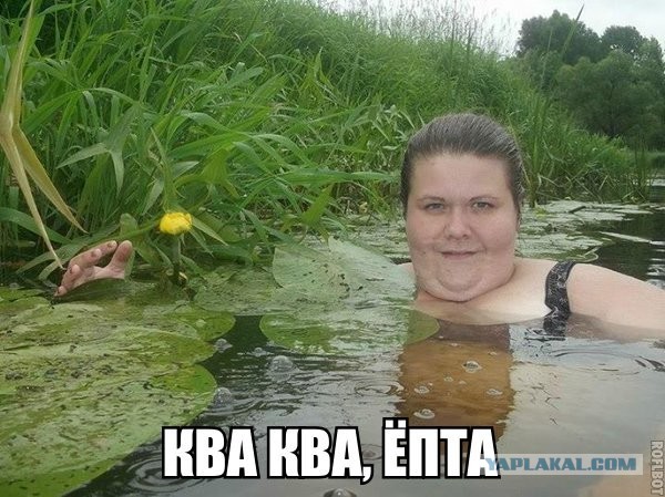 Черненький и абсурдненький юморочек
