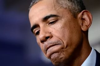 Выстрел в звезду: знаменитости, которых застрелили