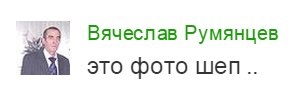 Деграклассники - 6