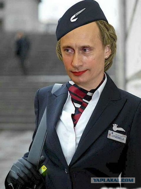 Внимание организаторам свадеб! Они выступают бесплатно.+подарок