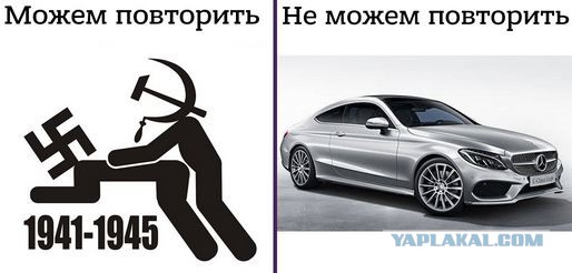 Mercedes-Benz 300S. Красивых фото пост