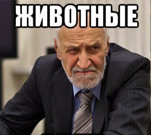 Стриптиз на день рождения или что вы понимаете в разврате?!