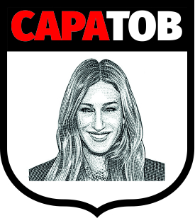 Смешные гербы городов