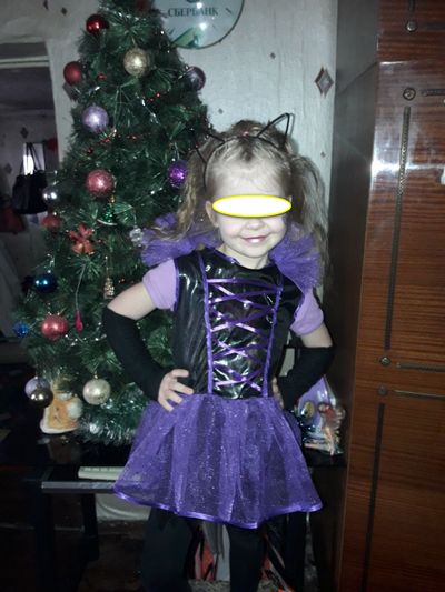 Как праздновали Новый Год в СССР, и чем он отличается от современного