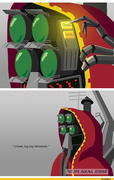 Сегодня фан-муви по Warhammer 40k вышел на новый уровень