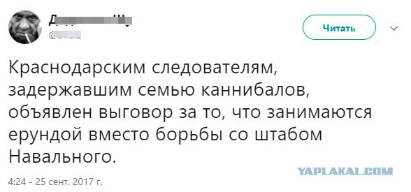 Как ответить России — железный занавес и никаких Олимпиад