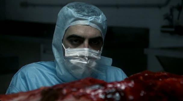 Лучшие кинозлодеи всех времен по версии Empire