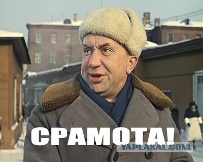 Спортсмены из России прошли по стадиону в Пхёнчхане под флагом Олимпиады