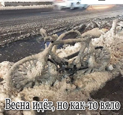 Подборка различных картинок