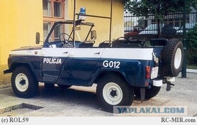 Неожиданная встреча в Сиэтле
