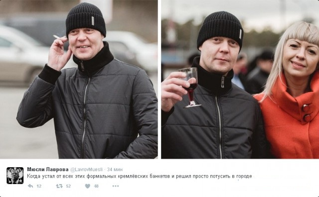 Половина россиян недовольна назначением Медведева главой правительства