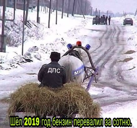 Набор картинок разных