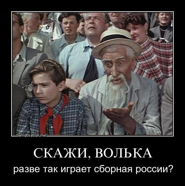 Откуда советские писатели списали Незнайку, Хоттабыча и Айболита