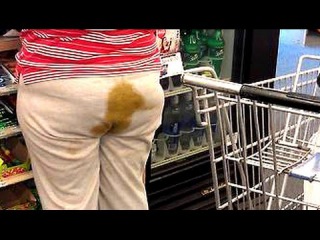 Скотсети и прочие интернеты 13.06.18